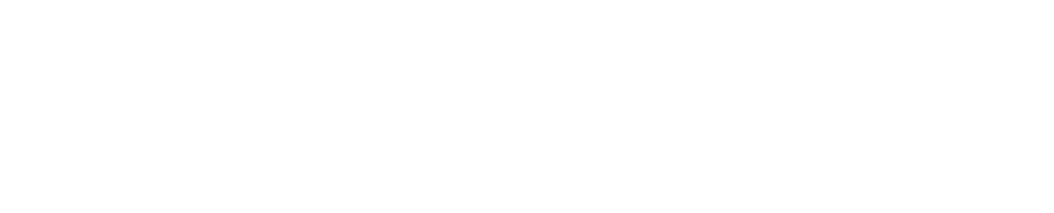 da Vinci