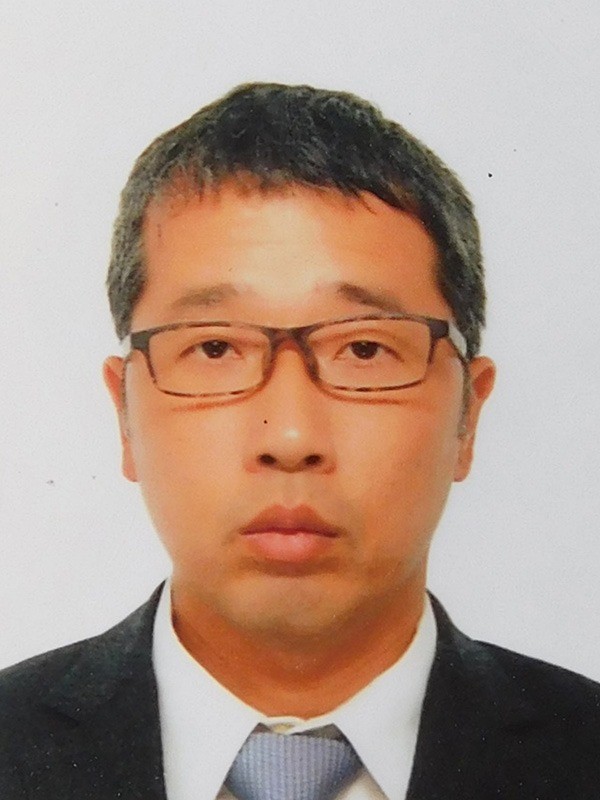 小坂 隆司