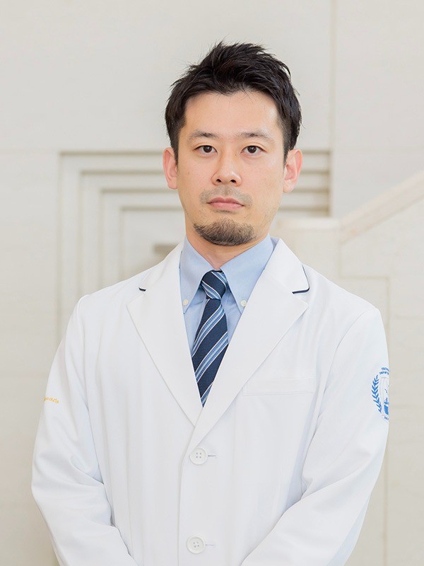 橋本 至