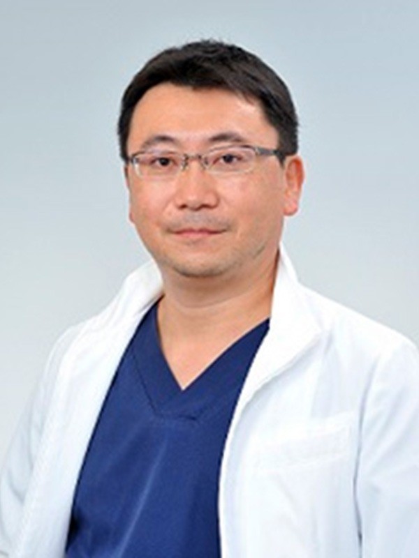 菅野 伸洋