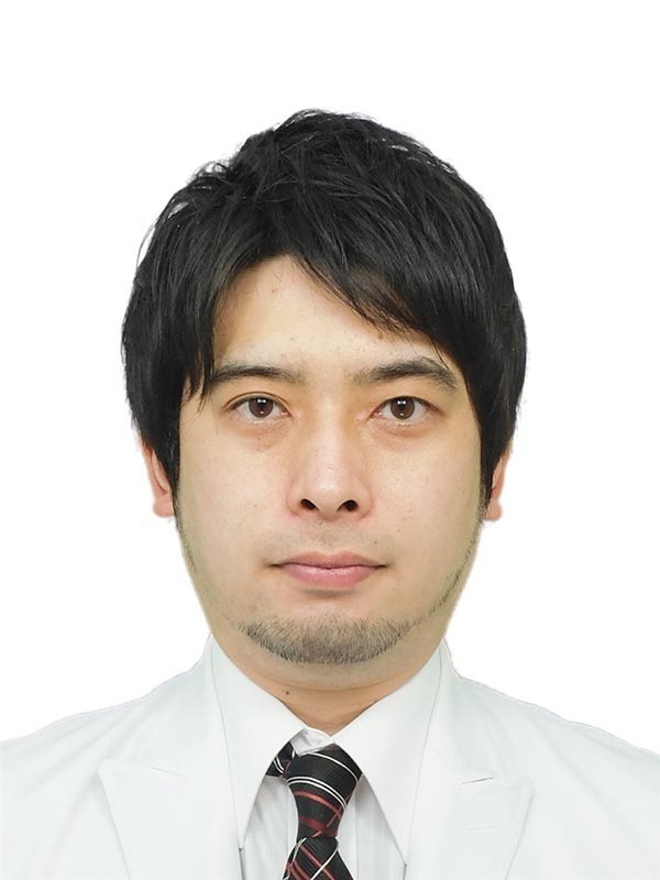 大矢 浩貴